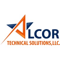 Alcor Technical Solutions, LLC.